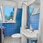 Σπίτι διακοπών 11 Bedroom Cozy In Gørding