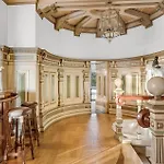 11 Bedroom Cozy In