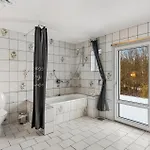 11 Bedroom Cozy In Σπίτι διακοπών Gørding