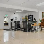 Σπίτι διακοπών 11 Bedroom Cozy In