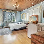 Σπίτι διακοπών 11 Bedroom Cozy In Gørding