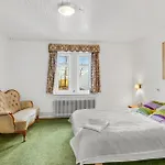 Σπίτι διακοπών 11 Bedroom Cozy In *