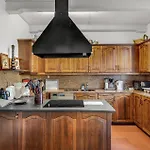 11 Bedroom Cozy In Σπίτι διακοπών *