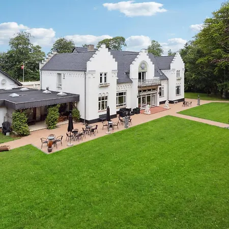 11 Bedroom Cozy In Prázdninový dům