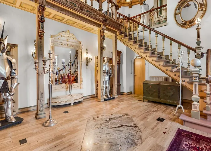 11 Bedroom Cozy In Σπίτι διακοπών Gørding